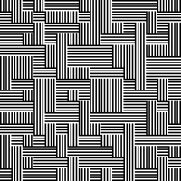 2x8 in 16 | 3D | V=037